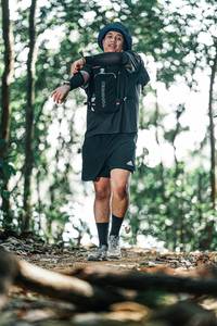 BIB: 
                            <button type="button" onclick="openModal(25848721)" class="btn btn-primary btn-sm float-right btn-popup" data-toggle="modal" data-target=".modal-high-quality">
                        <i class="fas fa-shopping-cart"></i> Add to Cart
                    </button>
                                            <button type="button" onclick="isThisMe(25848721, true)" class="btn btn-success btn-sm float-right btn-popup btn-isme hidden" data-toggle="tooltip" data-placement="bottom" title="นี่คือรูปของคุณใช่ไหม คลิกที่นี่เพื่อเอาเข้าอัลบั้ม">
                        <i class="fas fa-plus"></i> Add to album
                    </button>
                    <button type="button" onclick="isThisMe(25848721, false)" class="btn btn-warning btn-sm float-right btn-popup btn-isnotme hidden">
                        <i class="fas fa-ban"></i> Remove from album
                    </button>